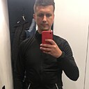 Виталий, 25 лет