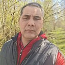 Azat, 42 года