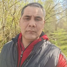 Фотография мужчины Azat, 42 года из г. Витебск