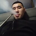 Riko, 40 лет