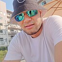Riko, 40 лет