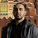 Руслан, 28 лет