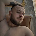 Александр, 27 лет