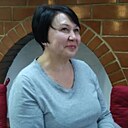 Марина, 58 лет