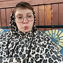 Наумовец, 21 год