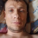 Алексадр, 41 год