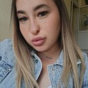 Екатерина, 31 год