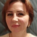 Анна, 46 лет