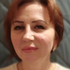 Фотография девушки Анна, 46 лет из г. Дмитров