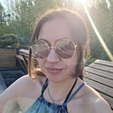 Ксения, 41 год