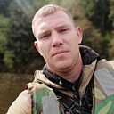 Дмитрий, 30 лет