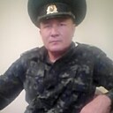 Реке, 57 лет