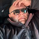 Дмитрий, 37 лет