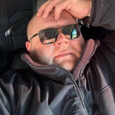 Фотография мужчины Дмитрий, 37 лет из г. Белогорск
