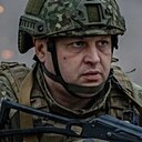 Міша, 45 лет