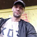 Евгений, 34 года