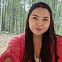Айдана, 34 года