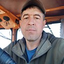 Димон, 43 года