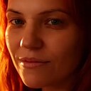Екатерина, 41 год