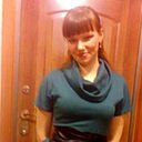Екатерина, 41 год
