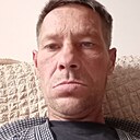 Сергей, 47 лет