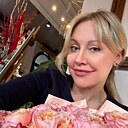 Алеся, 45 лет