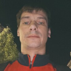 Фотография мужчины Иван, 37 лет из г. Усть-Каменогорск