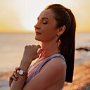 Марина, 45 лет