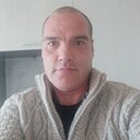 Жека, 45 лет