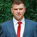 Сергей, 42 года