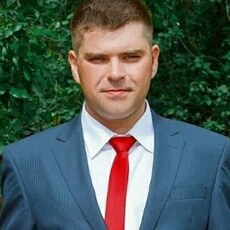 Фотография мужчины Сергей, 42 года из г. Муром