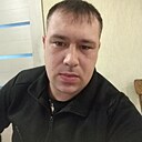 Максим, 28 лет