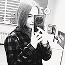 Ksenia, 18 лет