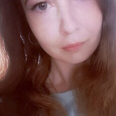 Екатерина, 28 из г. Рязань.