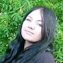 Антонина, 37 лет