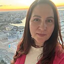 Narushka, 44 года