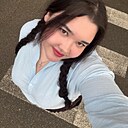 Валюша, 22 года