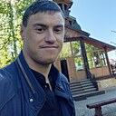 Никита, 24 года