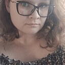 Ирина, 30 лет