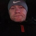 Александр, 42 года