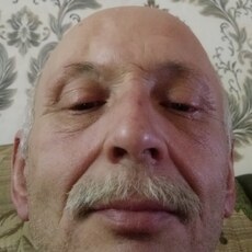 Александр, 61 из г. Краснодар.