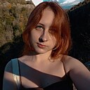 Юзефа, 19 лет