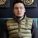 Ярослав, 20 лет