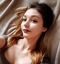 Наталия, 19 лет