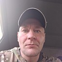 Александр, 32 года