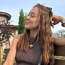 Алина, 22 года
