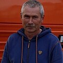 Александр, 57 лет