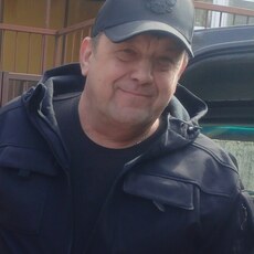 Владимир, 61 из г. Сочи.