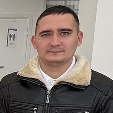 Фотография мужчины Artur, 27 лет из г. Иваново