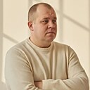 Андрей, 40 лет